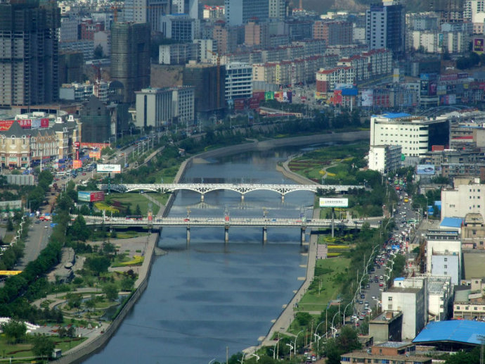 陽(yáng)泉.jpg
