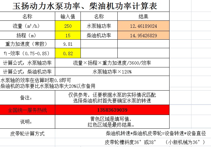 水泵功率計算表.jpg