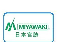 日本宮脅（MIYAWAKI）閥門，日本宮脅熱動(dòng)力疏水閥