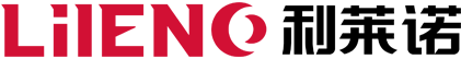 玉楊動(dòng)力logo