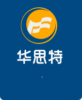 玉揚(yáng)動(dòng)力logo